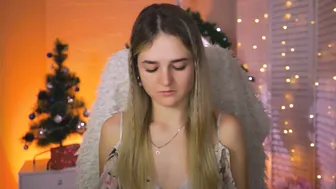 deboralarson recorded nude video 486924