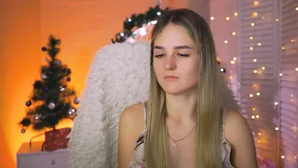 deboralarson recorded nude video 486924