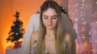 deboralarson anal live cam show
