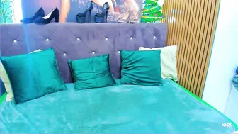laurasinfull smoke cam girl chat