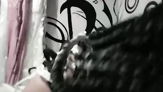 shoriqueso recorded nude video 486929