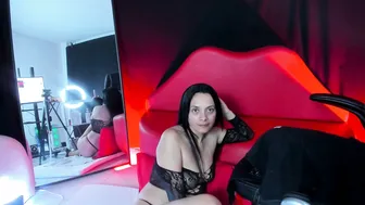 sesymilf recorded nude video 486944