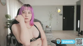 katherynlin recorded nude video 486950