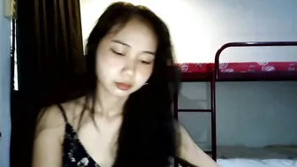 touch_by_touch recorded nude video 486957