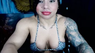cristalbeautiful1 recorded nude video 486959