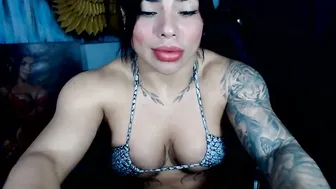 cristalbeautiful1 recorded nude video 486959
