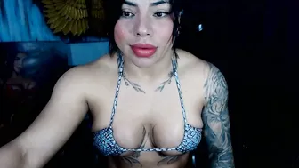 cristalbeautiful1 recorded nude video 486959