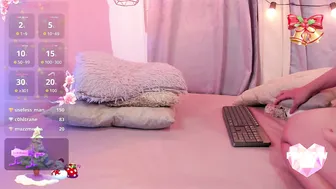 Matias_skinny porn chat 19 December 2025