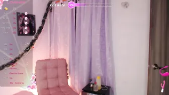 miss_jhelenaa_ bigboob - (12/19/2025)
