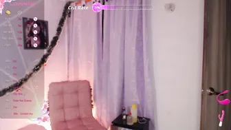 miss_jhelenaa_ bigboob - (12/19/2025)