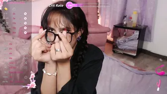 miss_jhelenaa_ bigboob - (12/19/2025)