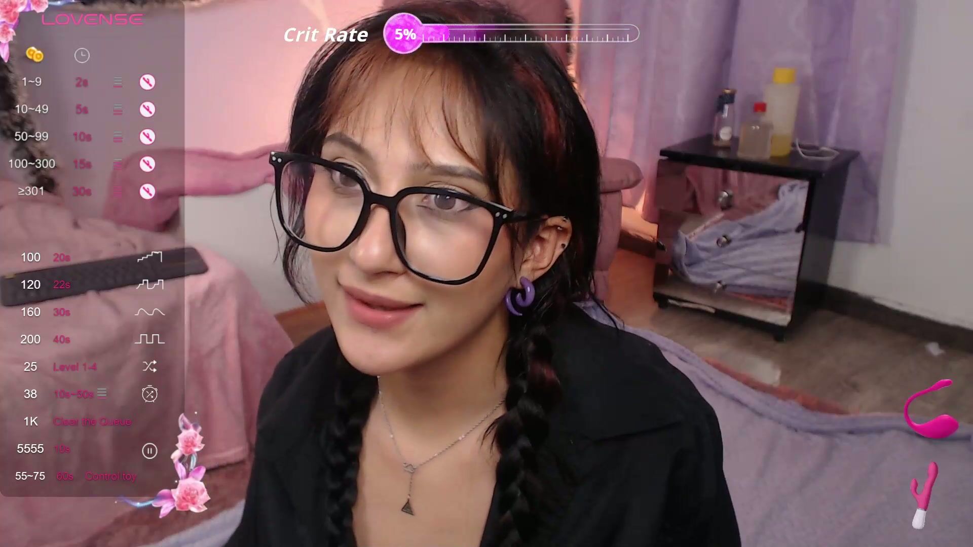 miss_jhelenaa_ bigboob - (12/19/2025)