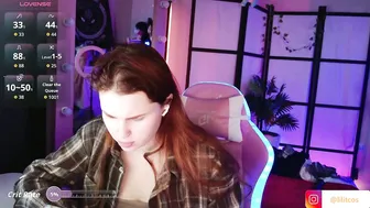 lilitslut recorded nude video 486973