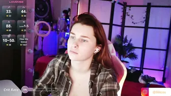lilitslut recorded nude video 486973