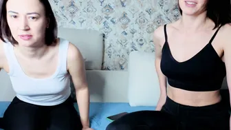 Bestgirls2021 chat cam porn 12/19/2025
