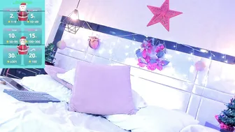 kimcossey2 recorded nude video 486989