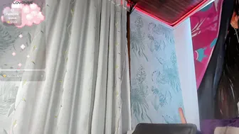 megan_shyne recorded nude video 486995