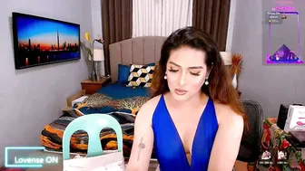evahir recorded nude video 487008