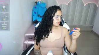 Tamara_brown_t (12/19/2025)