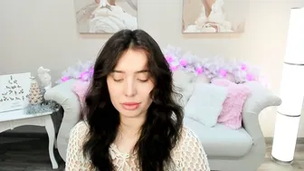 sherrybaers video 19-Dec-2025