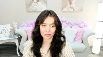sherrybaers video 19-Dec-2025
