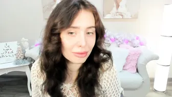 sherrybaers recorded nude video 487022