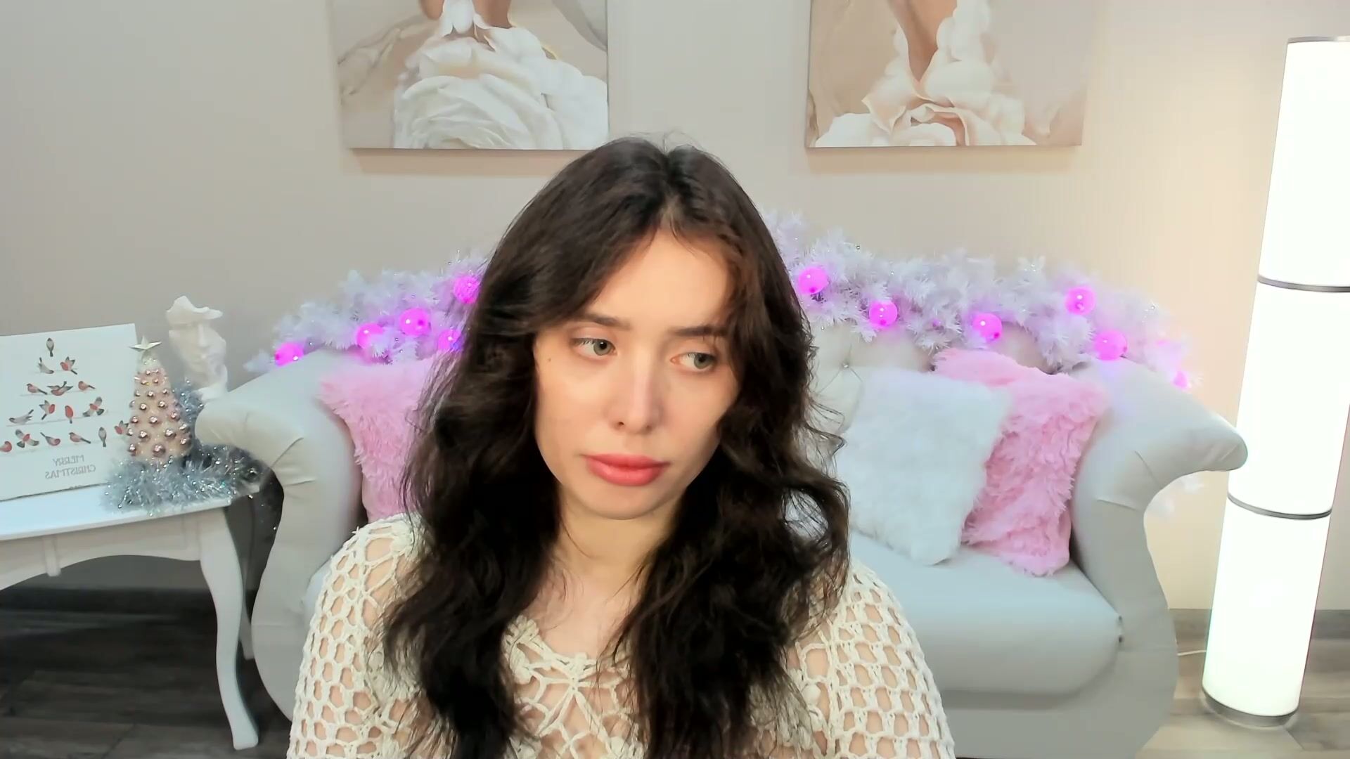 sherrybaers video 19-Dec-2025