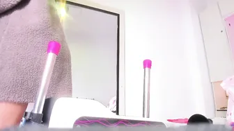 blackywhiite sex cam 12-19-2025
