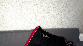 drutywerri recorded nude video 487033