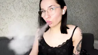 drutywerri recorded nude video 487033