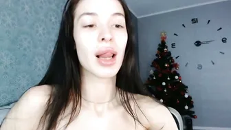daphne_darkthorn recorded nude video 487036