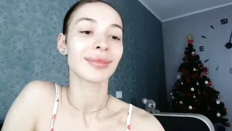 daphne_darkthorn recorded nude video 487036