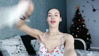 daphne_darkthorn recorded nude video 487036
