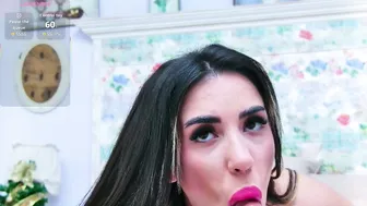rubylustx recorded nude video 487037
