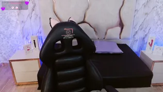 kristen_tay porn video chat show