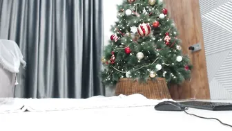 msicebabyxxx recorded nude video 487052