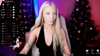 anyataylorr recorded nude video 487057