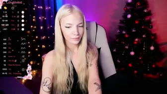anyataylorr recorded nude video 487057