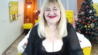 emmaellison924117 lovense sex cam chat