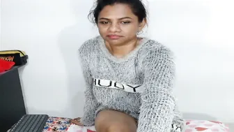 ladyhidden_ hot live cam video (12/19/2025)