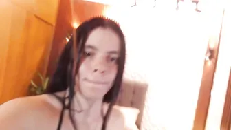 Maira_md porn chat - (12/19/2025)