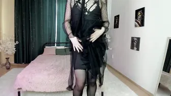 madison_mongomeri porn cam video (12/19/2025)