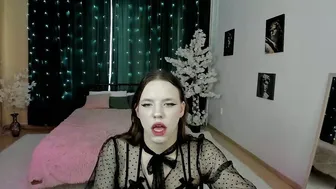 madison_mongomeri porn cam video (12/19/2025)
