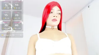 Mikhailsweet chat sex cam horny amateur