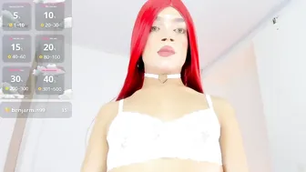 Mikhailsweet chat sex cam horny amateur