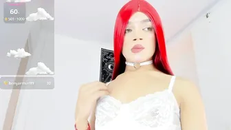 mikhailsweet recorded nude video 487070