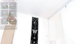 Mikhailsweet chat sex cam horny amateur