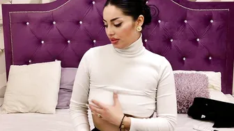 victoria_bonie recorded nude video 487083