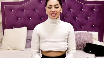 victoria_bonie anal (12/19/2025)