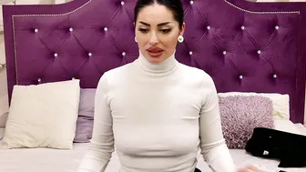 victoria_bonie anal (12/19/2025)